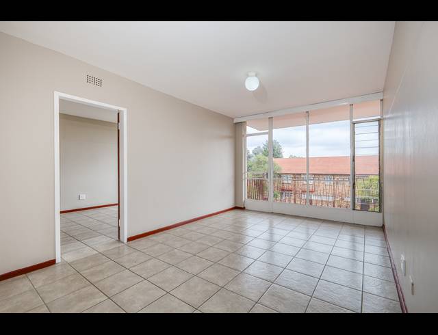 2 BEDROOM APARTMENT FOR SALE IN KENSINGTON B
